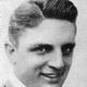 Lorimer Johnston