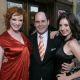 Matthew Weiner