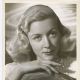 Gloria Grahame