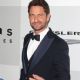 Gerard Butler- January 10, 2016-NBCUniversal's 73rd Annual Golden Globes After Party - Arrivals