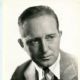 George Somnes