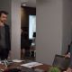 A.S.K. (2013) - Episode 06