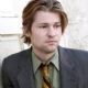 Todd Lowe