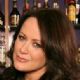 Amy Robbins
