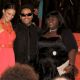 Paula Patton - Screening Of 