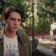 Günesi Beklerken (2013) - Episode 15