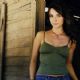 Lisa Sheridan