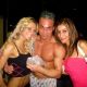 Teddy Hart