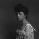 Helen Hay Whitney