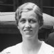 Anna Roosevelt Halsted