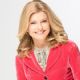 Lisa Bloom