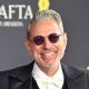 Jeff Goldblum