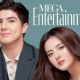 Mega Entertainment Magazine [Philippines] (December 2022)