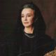 Aline Griffith, Countess of Romanones