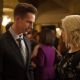 Jason Dohring