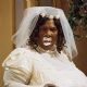 Rasputia Wedding Dress