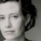 Judith Hall
