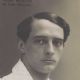 Józef Wegrzyn