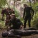 Avengers: Infinity War (2018)
