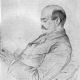 Wilhelm von Bismarck