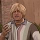 Woody Harrelson as Ernie Luckman in director Richard Linklater’s A Scanner Darkly, based on the Philip K. Dick novel. A Warner Independent Pictures release. © 2005 Warner Bros. Entertainment.