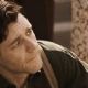 Russell Crowe in Cinderella Man - 2005