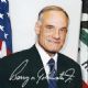 Barry Goldwater Jr.