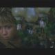 Jeremy Sumpter in P.J. Hogan's Peter Pan distibuted by Universal Pictures - 2003