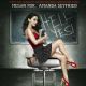 Megan Fox - Jennifer's Body Poster.