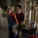 The Spy Next Door (2010)