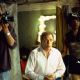 Cameraman (Damien Young), Dwain (Michael McKean) and Peaches (Dwight Ewell) in Universal's The Guru - 2003