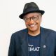 Floyd Norman