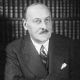 Henry de Jouvenel