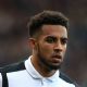 Cyrus Christie