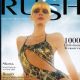 Unknown - RUSSH Magazine Cover [Australia] (December 2004)