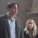 (L-R) BRENDAN FRASER as Mo and ELIZA HOPE BENNETT as Meggie in New Line Cinema's fantasy adventure 'Inkheart,' also starring PAUL BETTANY, HELEN MIRREN, JIM BROADBENT and ANDY SERKIS. This film is distributed by Warner Bros. Pictures. Photo: M