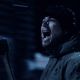 When the isolated town of Barrow, Alaska, is invaded by a group of bloodthirsty vampires, it’s up to Sherriff Eben Oleson (Josh Hartnett, pictured) and an ever-shrinking group of survivors to do anything and everything they can to last until dayligh