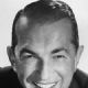 Percy Faith
