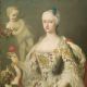 Maria Antonia Ferdinanda of Spain