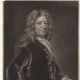 Thomas Wharton, 1st Marquess of Wharton