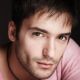 Radu Valcan