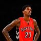 Lou Williams