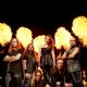 Epica