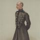 Francis, Duke of Teck