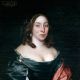 Mary Villiers, Duchess of Buckingham