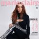 Joey King - Marie Claire Magazine Cover [Mexico] (July 2022)