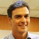 Pedro Sánchez (politician)