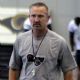 Steve Spagnuolo
