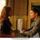 Jenna Dewan (left), Josh Henderson (right) ©Buena Vista Pictures Distribution. All Rights Reserved. Photo Credit: PHILLIP CARUSO