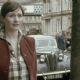 Emily Mortimer as Cathie Dimly in Young Adam - 2004